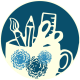 Site icon